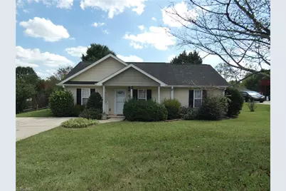 4221 Salem Landing Court, Winston-Salem, NC 27101 - Photo 1