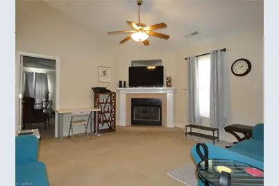 4221 Salem Landing Court, Winston-Salem, NC 27101 - Photo 5