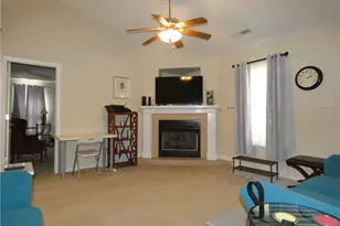 4221 Salem Landing Ct, Winston-Salem, NC 27101 - Photo 5