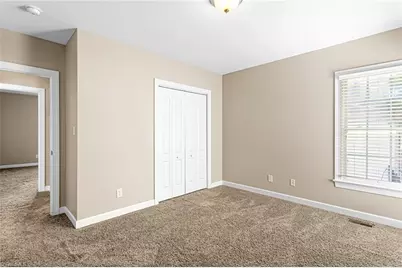208 Tyndall Drive, Gibsonville, NC 27215 - Photo 39