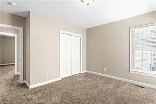 208 Tyndall Dr, Gibsonville, NC 27215 - Photo 39
