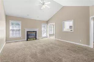 208 Tyndall Dr, Gibsonville, NC 27215 - Photo 21