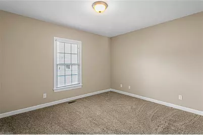 208 Tyndall Drive, Gibsonville, NC 27215 - Photo 43