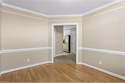 208 Tyndall Drive, Gibsonville, NC 27215 - Photo 31