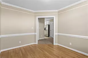 208 Tyndall Dr, Gibsonville, NC 27215 - Photo 31