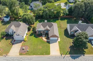 208 Tyndall Dr, Gibsonville, NC 27215 - Photo 13