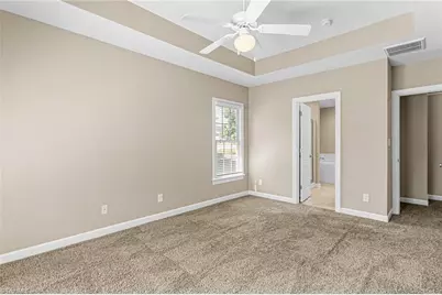 208 Tyndall Drive, Gibsonville, NC 27215 - Photo 33
