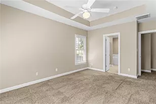 208 Tyndall Dr, Gibsonville, NC 27215 - Photo 33