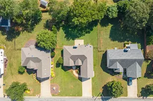 208 Tyndall Dr, Gibsonville, NC 27215 - Photo 15
