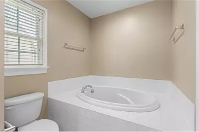208 Tyndall Drive, Gibsonville, NC 27215 - Photo 35