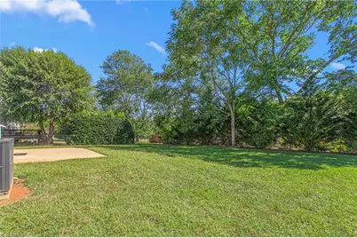 208 Tyndall Drive, Gibsonville, NC 27215 - Photo 7