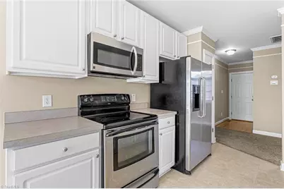 208 Tyndall Drive, Gibsonville, NC 27215 - Photo 27