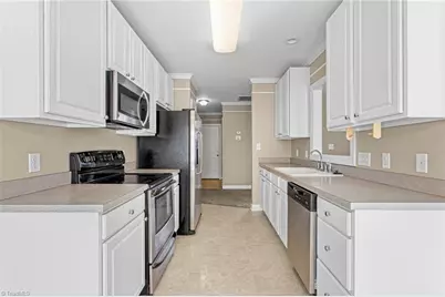 208 Tyndall Drive, Gibsonville, NC 27215 - Photo 25