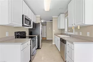 208 Tyndall Dr, Gibsonville, NC 27215 - Photo 25
