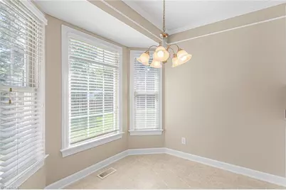 208 Tyndall Drive, Gibsonville, NC 27215 - Photo 29