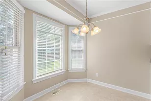 208 Tyndall Dr, Gibsonville, NC 27215 - Photo 29