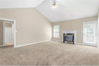 208 Tyndall Drive, Gibsonville, NC 27215 - Photo 23