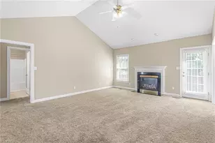 208 Tyndall Dr, Gibsonville, NC 27215 - Photo 23