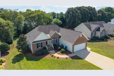 208 Tyndall Drive, Gibsonville, NC 27215 - Photo 9