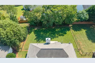 208 Tyndall Drive, Gibsonville, NC 27215 - Photo 11
