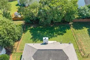 208 Tyndall Dr, Gibsonville, NC 27215 - Photo 11