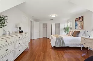 212 Country Club Dr, Greensboro, NC 27408 - Photo 29
