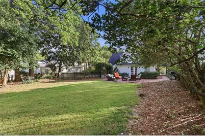 212 Country Club Drive, Greensboro, NC 27408 - Photo 39
