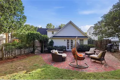 212 Country Club Drive, Greensboro, NC 27408 - Photo 5