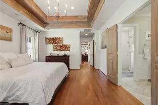 212 Country Club Dr, Greensboro, NC 27408 - Photo 21