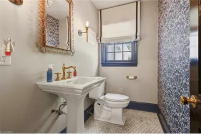 212 Country Club Drive, Greensboro, NC 27408 - Photo 27