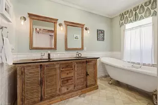 212 Country Club Dr, Greensboro, NC 27408 - Photo 23