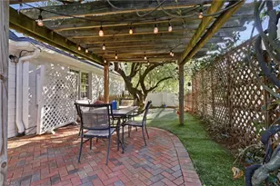 212 Country Club Dr, Greensboro, NC 27408 - Photo 37