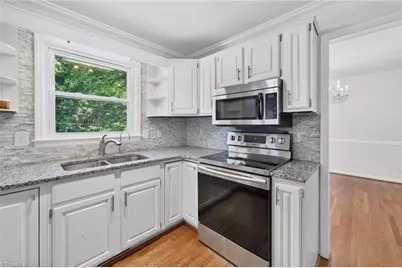 5310 Eckerson Road, Greensboro, NC 27405 - Photo 17