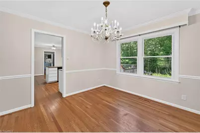 5310 Eckerson Road, Greensboro, NC 27405 - Photo 13
