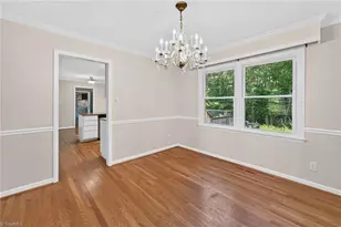 5310 Eckerson Rd, Greensboro, NC 27405 - Photo 13