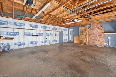 5310 Eckerson Road, Greensboro, NC 27405 - Photo 25