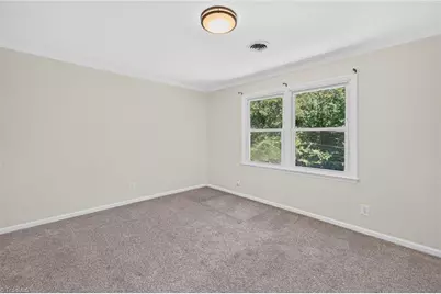 5310 Eckerson Road, Greensboro, NC 27405 - Photo 33