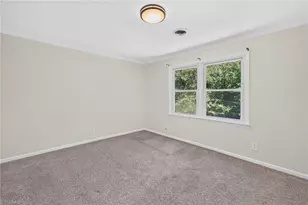 5310 Eckerson Rd, Greensboro, NC 27405 - Photo 33