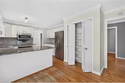 5310 Eckerson Road, Greensboro, NC 27405 - Photo 19