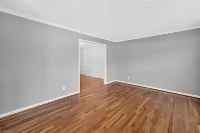 5310 Eckerson Road, Greensboro, NC 27405 - Photo 11