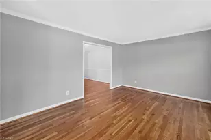 5310 Eckerson Rd, Greensboro, NC 27405 - Photo 11