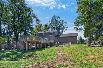 5310 Eckerson Road, Greensboro, NC 27405 - Photo 9