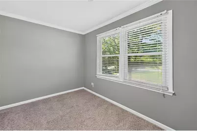 5310 Eckerson Road, Greensboro, NC 27405 - Photo 29