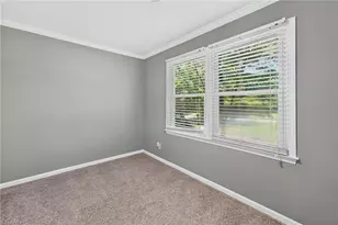5310 Eckerson Rd, Greensboro, NC 27405 - Photo 29
