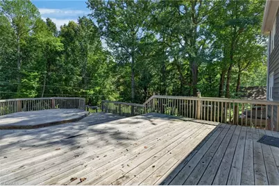 5310 Eckerson Road, Greensboro, NC 27405 - Photo 21