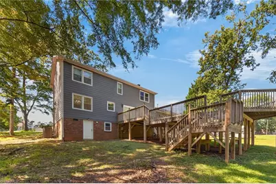 5310 Eckerson Road, Greensboro, NC 27405 - Photo 7