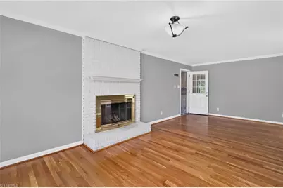 5310 Eckerson Road, Greensboro, NC 27405 - Photo 23