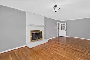 5310 Eckerson Rd, Greensboro, NC 27405 - Photo 23