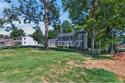 5310 Eckerson Road, Greensboro, NC 27405 - Photo 5