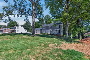 5310 Eckerson Rd, Greensboro, NC 27405 - Photo 5